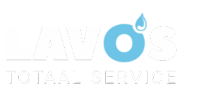 Logo Lavos Totaal Service