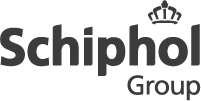 Schiphol Group