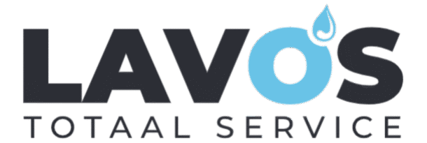 Logo van Lavos Totaal Service